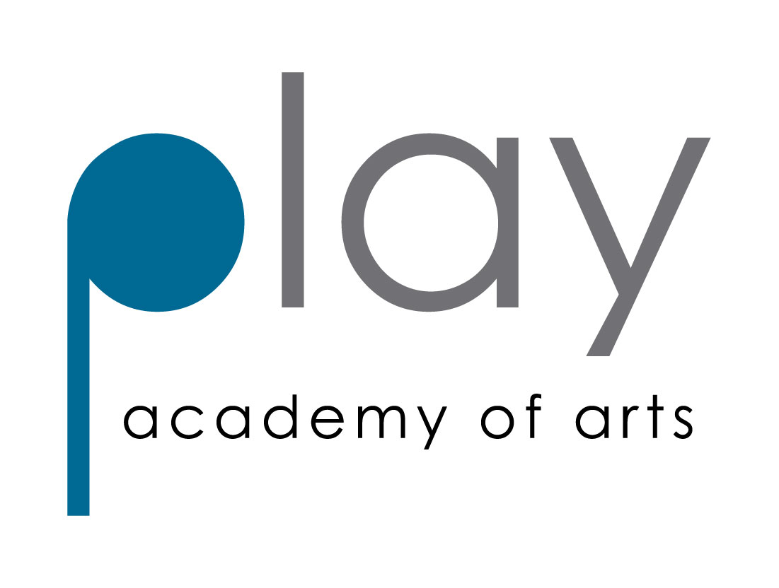 Play Academy of Arts